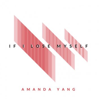 Amanda Yang feat. Acoustic Covers If I Lose Myself