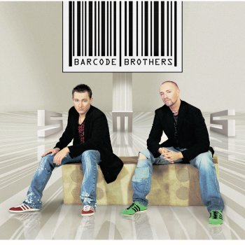 Barcode Brothers SMS (Lagerfeldt's Alternative Mix)