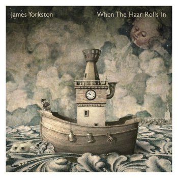 James Yorkston Woozy With Cider (King Biscuit Time remix)