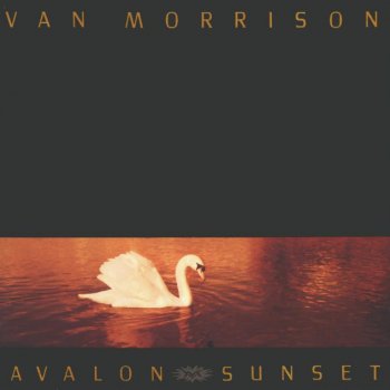 Van Morrison Coney Island - 2007 Re-mastered