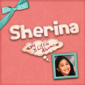 Sherina Petualan Sherina (Theme Song)