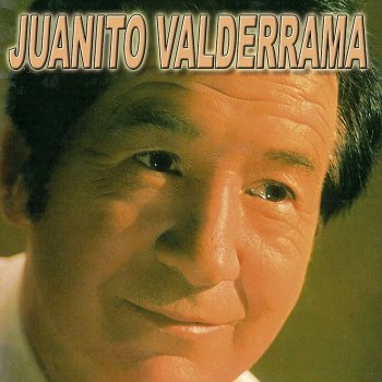 Juanito Valderrama Mi Maria Jesus