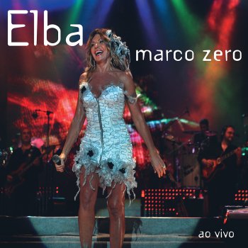 Elba Ramalho & Zé Ramalho Chão de giz (Ao vivo)
