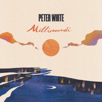 Peter White feat. Gemello Sabato Sera (feat. Gemello)