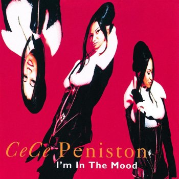CeCe Peniston Keep On Walkin' (Special Extended Mix)