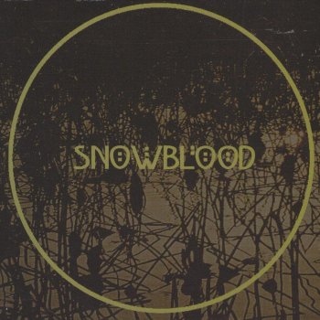 Snowblood The Year of the Bastard