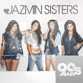 Jazmin Sisters feat. Mucho Deniro Cali Girls