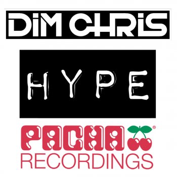 Dim Chris Hype (DJ Nano Mix)