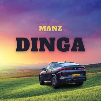 Manz Dinga