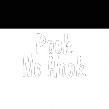 Pooh No Hook