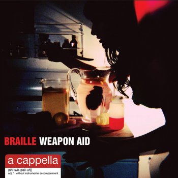 Braille Surgical (Acappella)