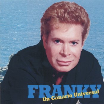 Franky Amarillo