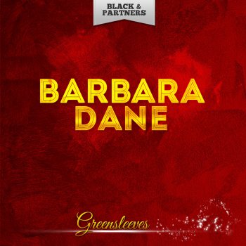 Barbara Dane Don't Sing Love Songs - Original Mix