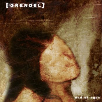 Grendel Corroding Conscience (Feindflug Remix)