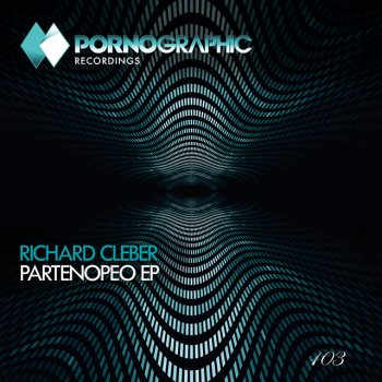 Richard Cleber Partenopeo - Original Mix