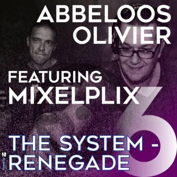 Olivier Abbeloos feat. Mixelplix The System