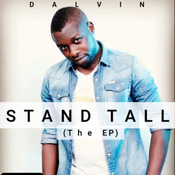 Dalvin Keep It Up
