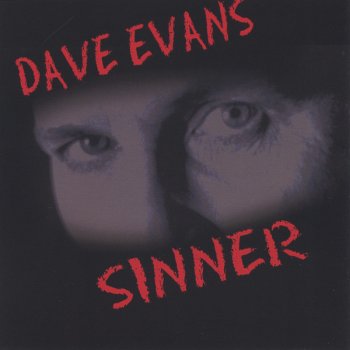 Dave Evans Sold My Soul to Rock 'N' Roll