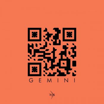 11 LIT3S Gemini