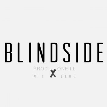 Oneill Blindside