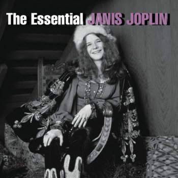 Janis Joplin & The Paul Butterfield Blues Band One Night Stand