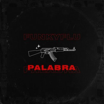 Funky Flu feat. Portavoz Tiene