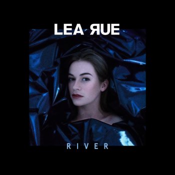 Lea Rue River