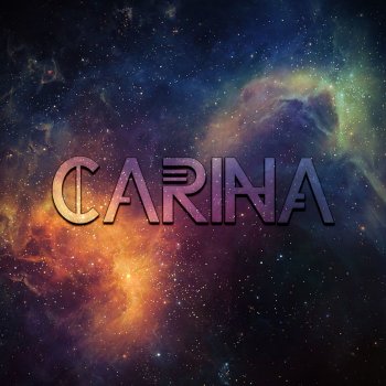 Carina Nothing Is True