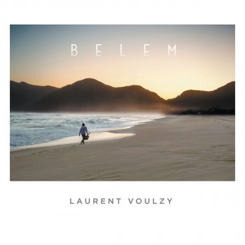 Laurent Voulzy Spirit of Samba - Part 3