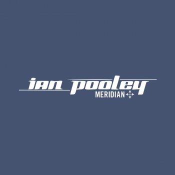 Ian Pooley What's Your Number (Jazzanova Re-Number)