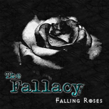 The Fallacy Last Repenting Soul