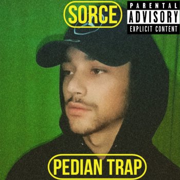 SORCE & Franklin Pedian Trap