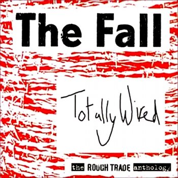 The Fall That Man