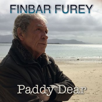 Finbar Furey The Galway Shawl