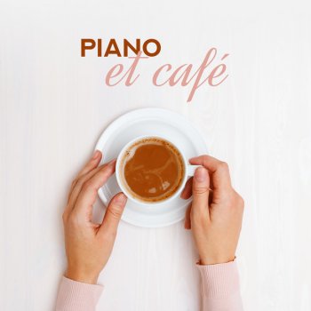 Romantic Love Songs Academy feat. Musique de Piano de Détente & Piano Français Jazz Musique Oasis Les amateurs de piano