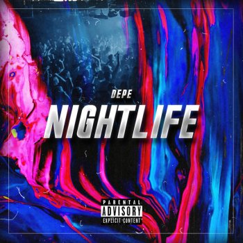 Depe Nightlife