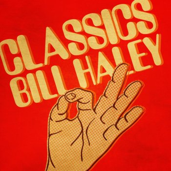Bill Haley I'll Be True to You