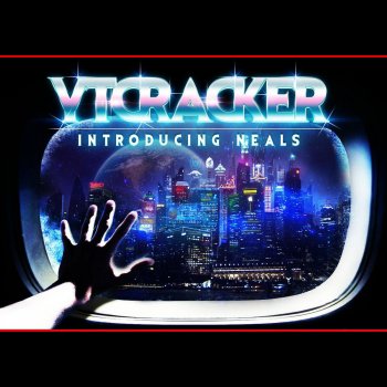 YTCracker Barcade Date