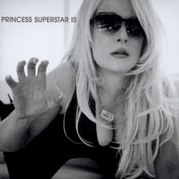 Princess Superstar feat. 7Even Untouchable, Pt. 2