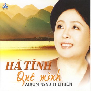 Thu Hien Duong Ve Ha Tinh