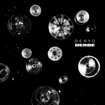 Denyo Space Jam