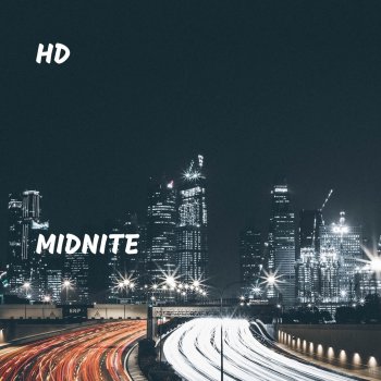 HD MidNite