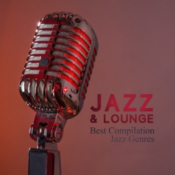 Amazing Chill Out Jazz Paradise Join Me