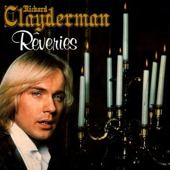 Richard Clayderman Don't Cry for Me Argentina