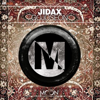 Jidax Gojoseon - Original Mix