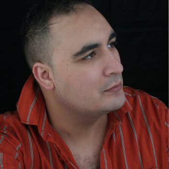 Jalal El Hamdaoui El Courtier