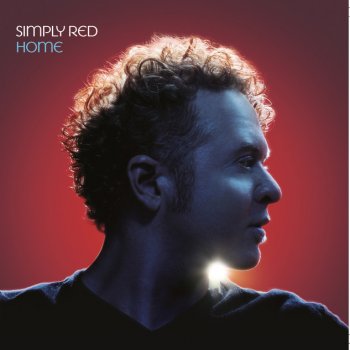 Simply Red You Make Me Feel Brand New