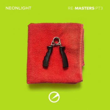 Neonlight Sprech Funk [Rock'n'roll Edit] (2020 Remaster)