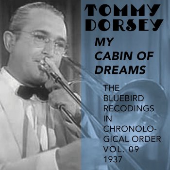 Tommy Dorsey feat. His Orchestra Hymn to the Sun