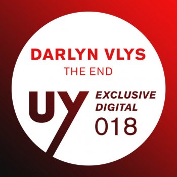 Darlyn Vlys feat. Maximiljan The End - Maximiljan Deeper Mix